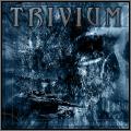 Trivium - Trivium